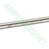 Madbull Airsoft Madbull SteelBull 6.03 Stainless Steel Barrels 300mm 