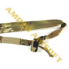 LBX Tactical LBX Multicam Tactical 2 Point Sling | Rifle Sling 