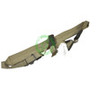  LBX Tactical - 2 Point Sling (Ranger Green) 