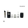 PolarStar Airsoft PolarStar Jack V2 Player Package | Standard FCU | HPA Kit 