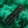  Enola Gaye Wire Pull Green Smoke Grenade | Event/Store Pickup 