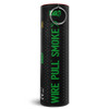  Enola Gaye Wire Pull Green Smoke Grenade | Event/Store Pickup 