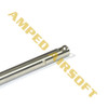  PDI - 6.01mm Stainless Barrel (AEG/285mm) 