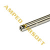  PDI - 6.01mm Stainless Barrel (AEG/303mm) 