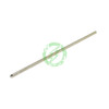  PDI - 6.05mm Stainless Barrel (AEG/375mm) 