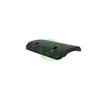  MAGPUL - M-LOK Rail Cover (Type 2/Black) 