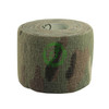  McNett Multicam Camo Form Tape | Accesories 