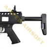  Knights Armament Airsoft - Stoner LMG 