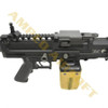  Knights Armament Airsoft - Stoner LMG 