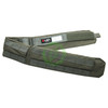  LBX Tactical - Assaulters Belt (Ranger Green/Medium) 