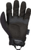  Mechanix Wear - M-Pact Glove (Covert/Medium) 