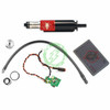  Wolverine Airsoft INFERNO GEN 2 Spartan Edition for M4 / V2 