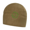 Condor Outdoor Condor - Fleece Watch Cap (Brown) 