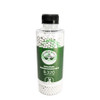 High Power Airsoft 0.32g White Bio BBs | 3000rd