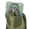 Condor Outdoor Condor - Hydration Pack (Olive Drab) 