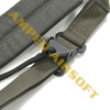  LBX Tactical - 2 Point Sling (Mas Grey) 