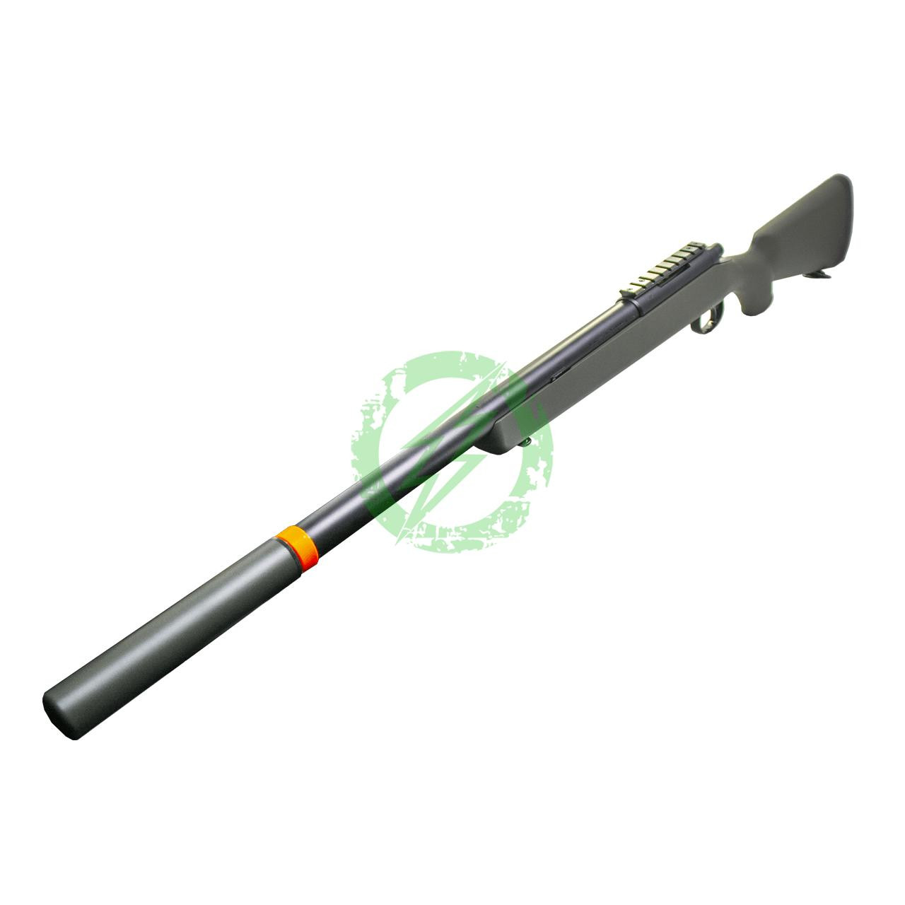 Tokyo Marui Olive Drab VSR-10 G-SPEC