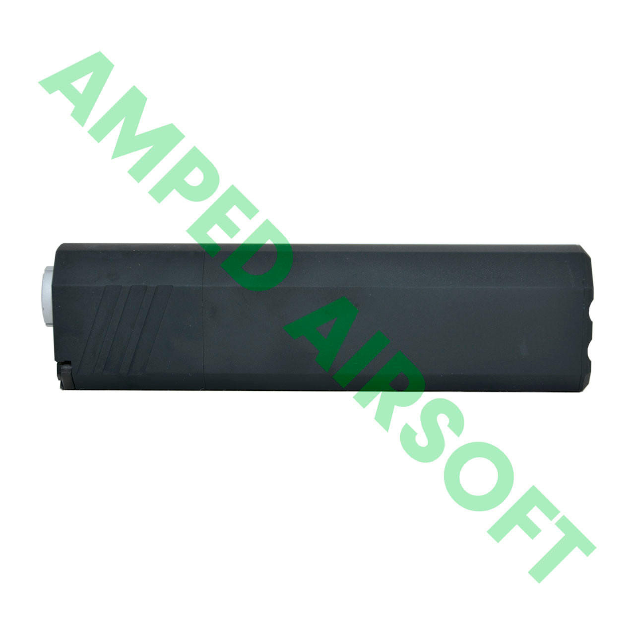 SilencerCo | Osprey 45-K Mock Suppressor | (6