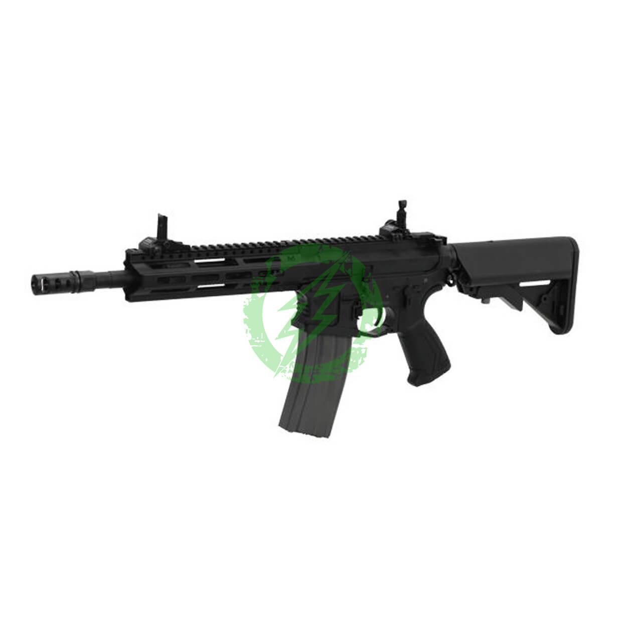 gandg-combat-machine-cm16- gandg-combat-machine-cm16-