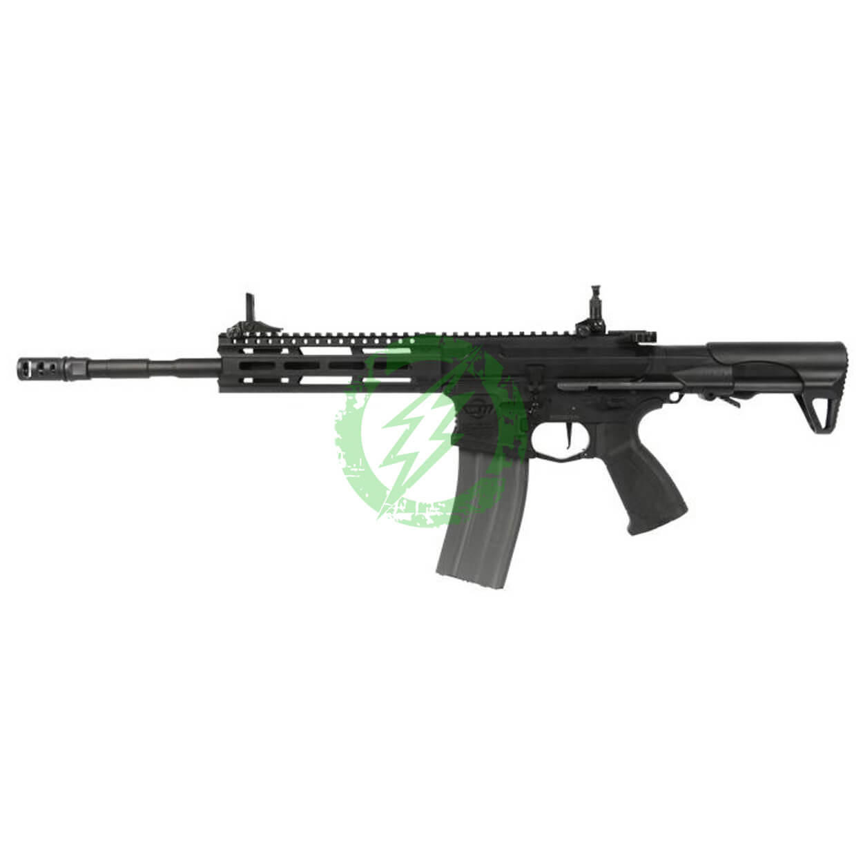 gandg-combat-machine-cm16-