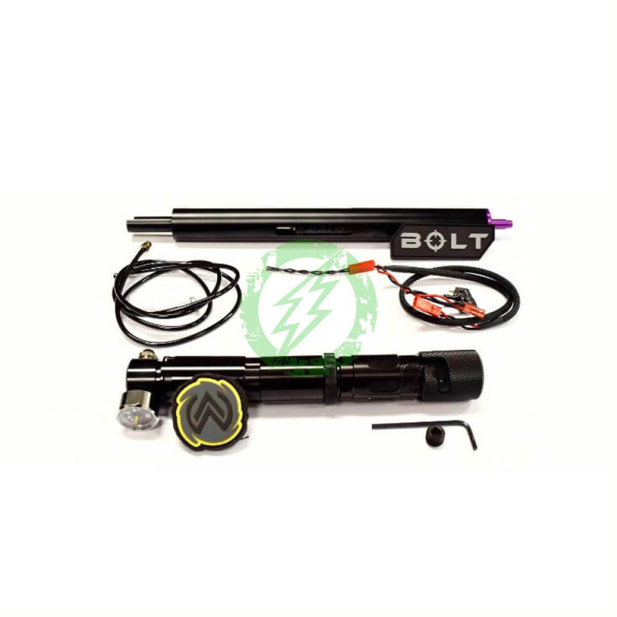 wolverine-airsoft-bolt-
