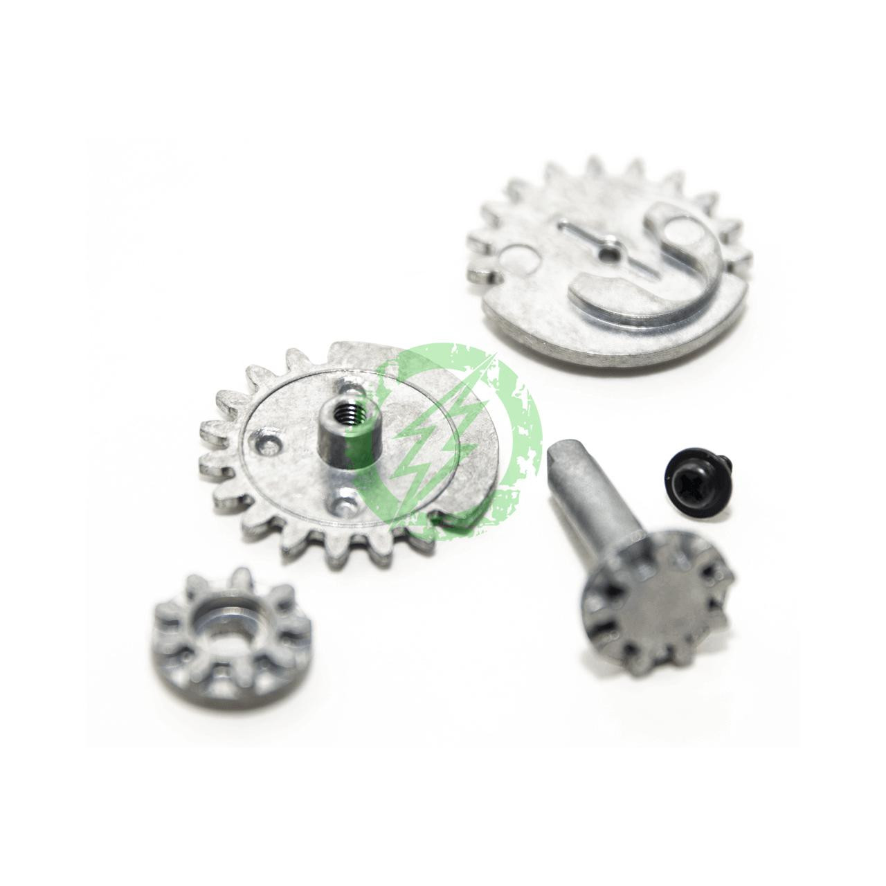 warema markise montageanleitung Reparatur-Set für Wintergarten-Markise W2 Model Family:Cannondale Comfort tange steel Fahrradwerkstatt München: Professioneller Service