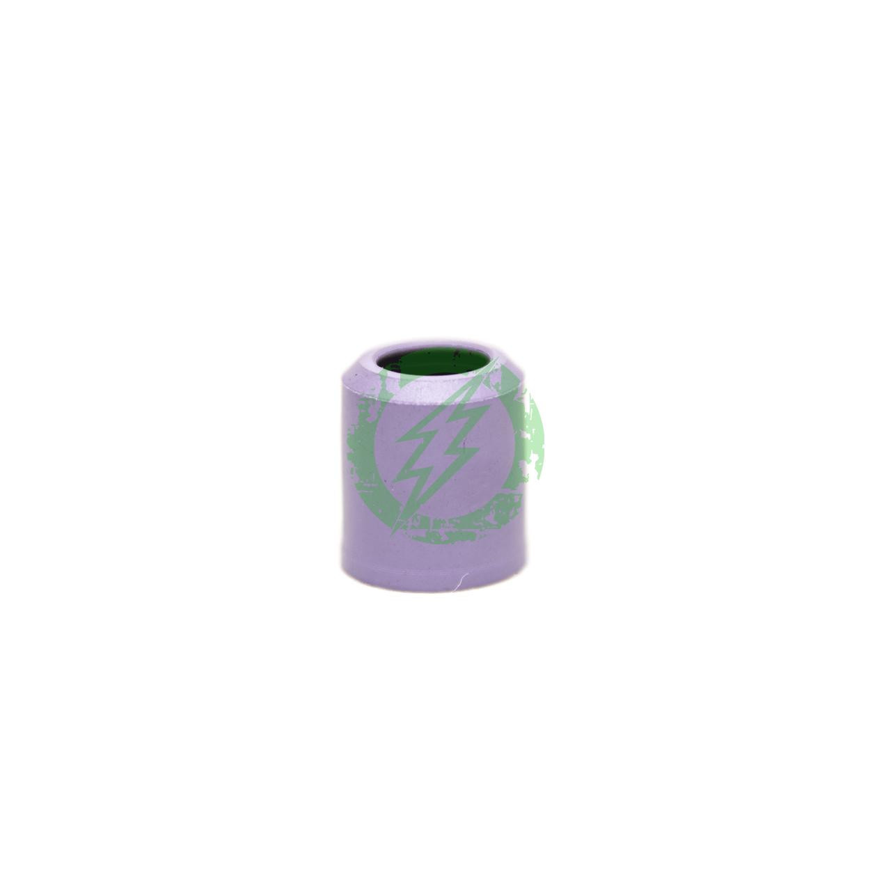 Nine Ball Compact Air Seal Hop Up Bucking for TM AEP | Soft