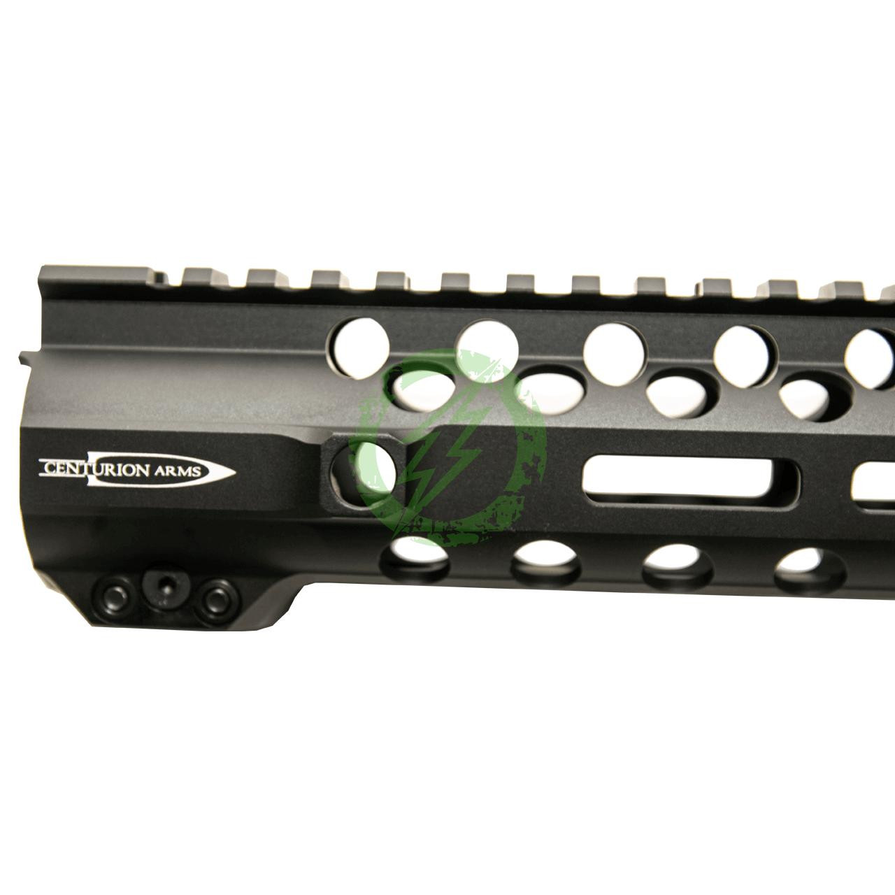 PTS Centurion Arms CMR M4 M-LOK 13.5インチ _D2X8856__87169.1670429144.JPG?c=2