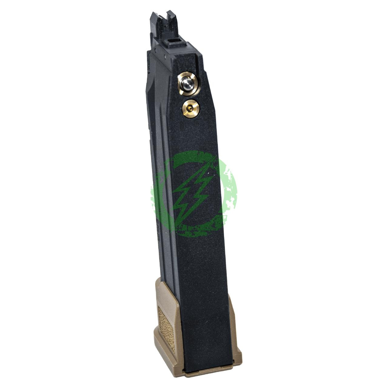 SIG Sauer ProForce Spare Magazine for P320 M17 MAG | Select Color