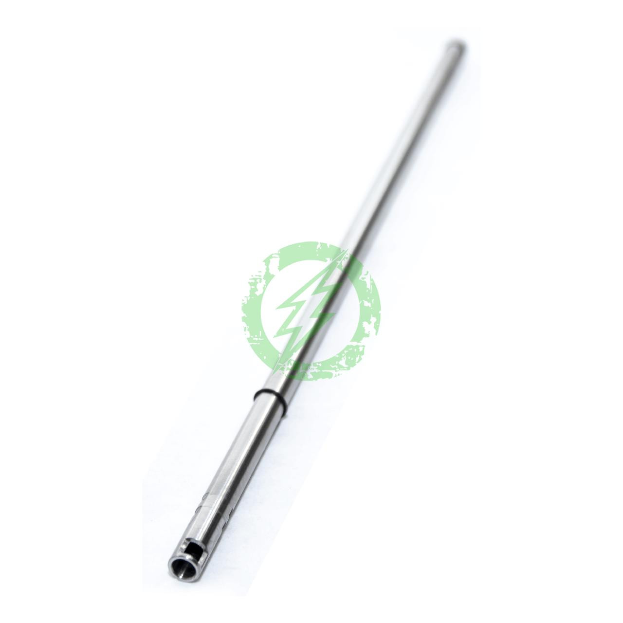 zci-300mm-6.02mm-stainless-