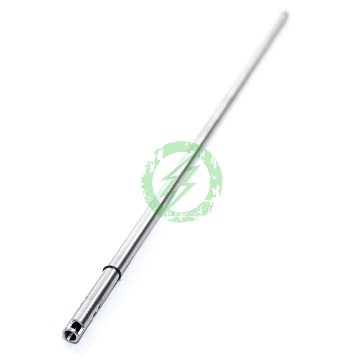 ZCI 455mm 6.02mm Stainless Steel Precision Inner Barrel