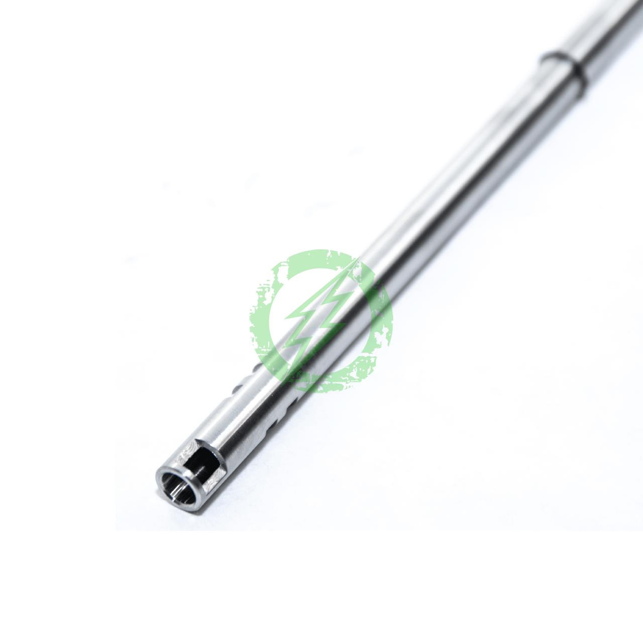 zci-509mm-6.02mm-stainless-