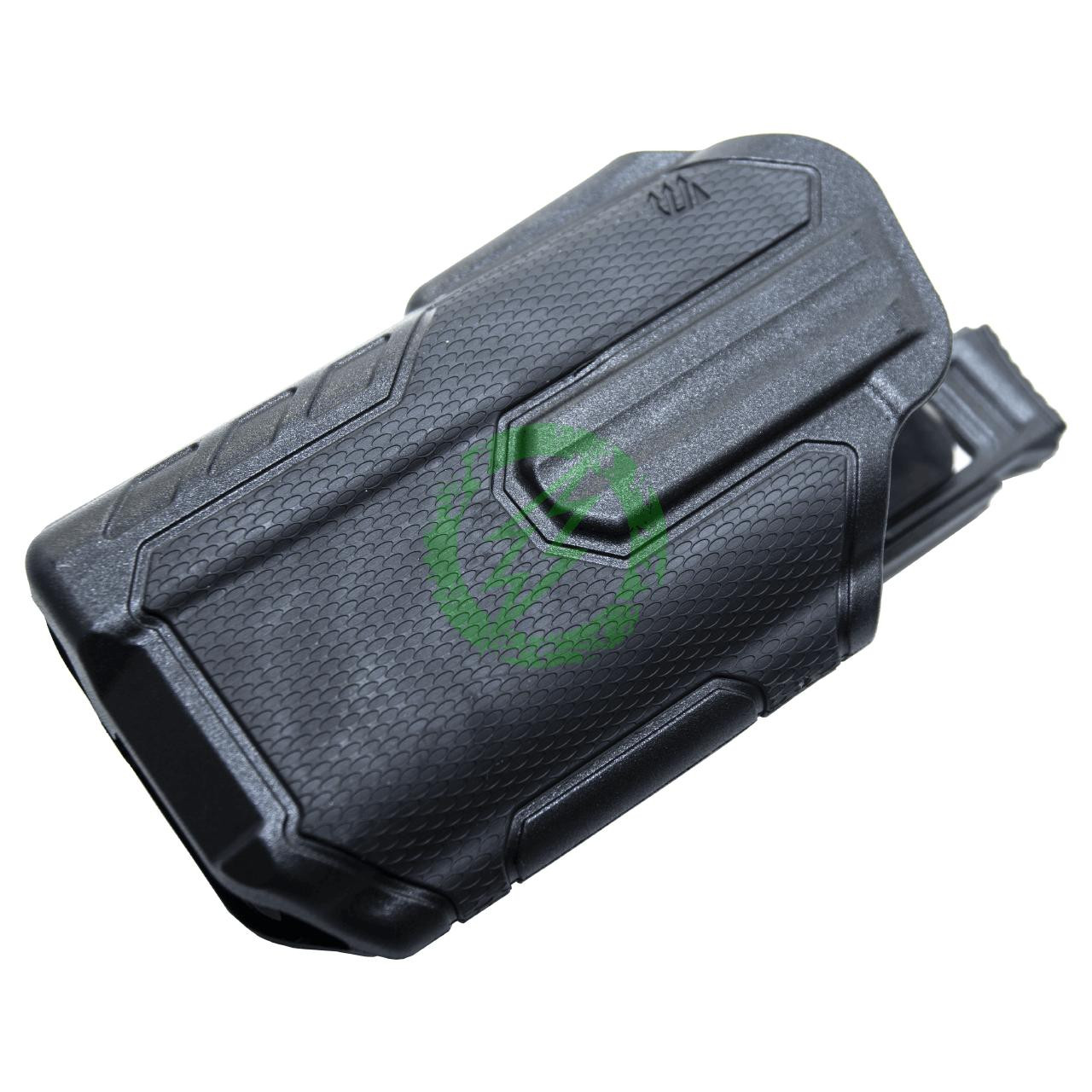 blackhawk-blackhawk-omnivore-