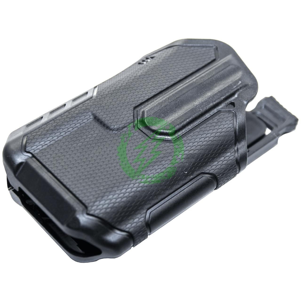 BlackHawk Omnivore Holster Steamlight TLR1/TLR2 Right Handed