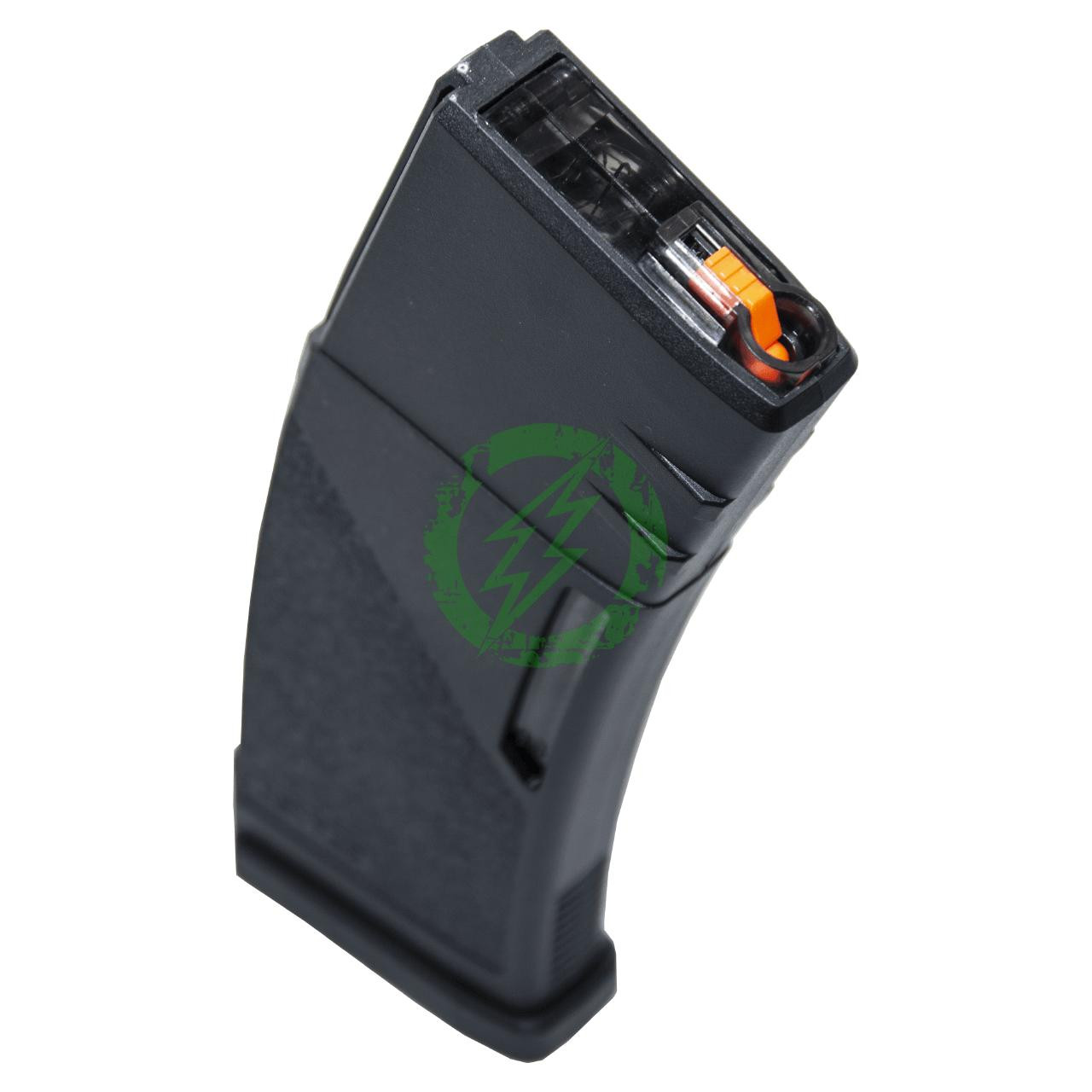 KRYTAC M4 マガジン KRYTAC M4ポリマーマガジン 150rd 5本パック | マガジン,KRYTAC