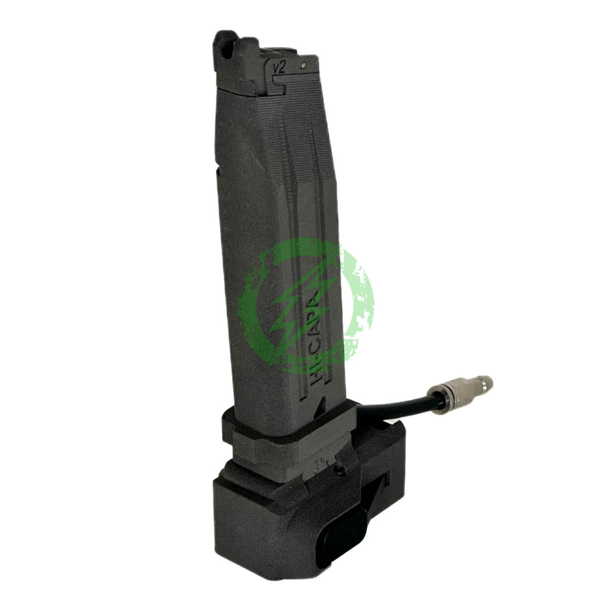 TAPP Airsoft Tapp M4 Adapter for Hi-Capa | Modular Series