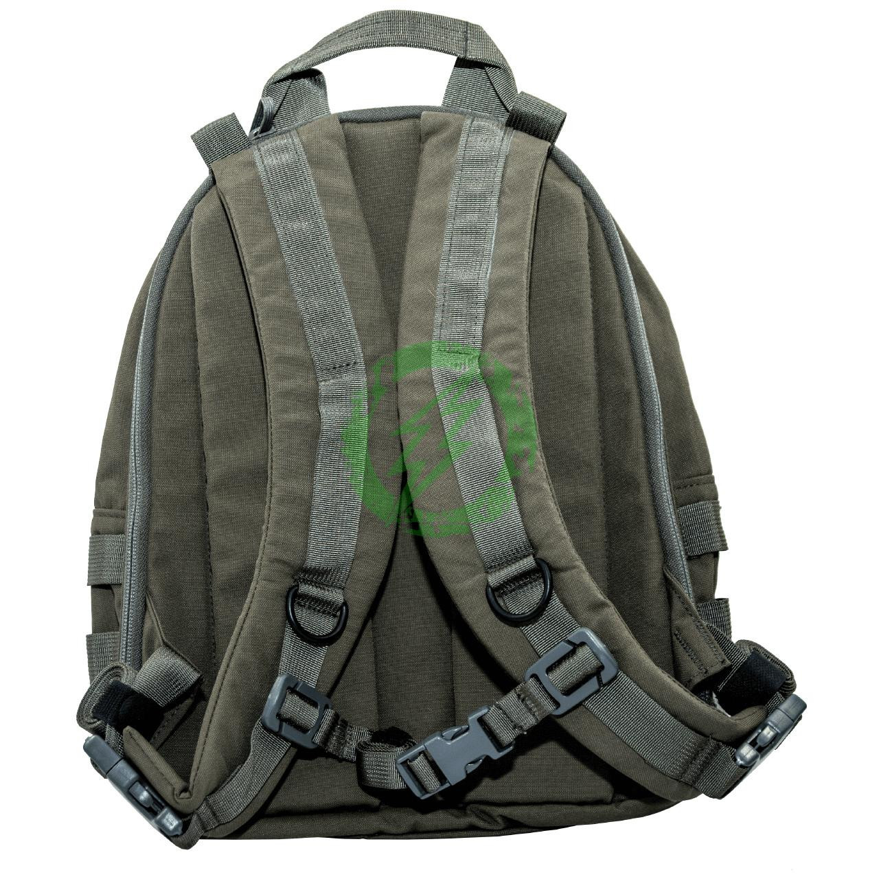 LBX Tactical Minimalist Pack | Tactical Gear