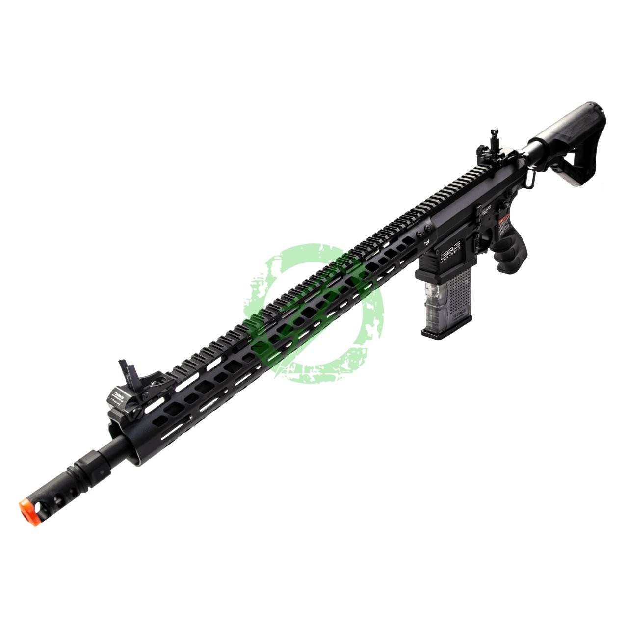 G&G TR16 MBR 308 Airsoft Rifle AEG with M-LOK Handguard