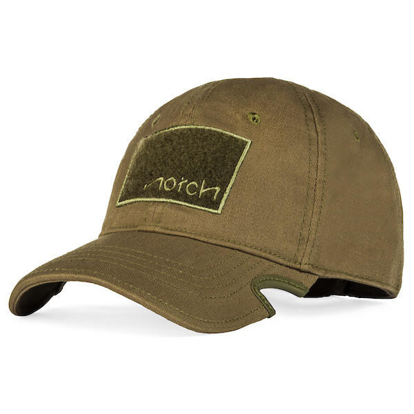 Notch Gear Notch Classic Adjustable Operator