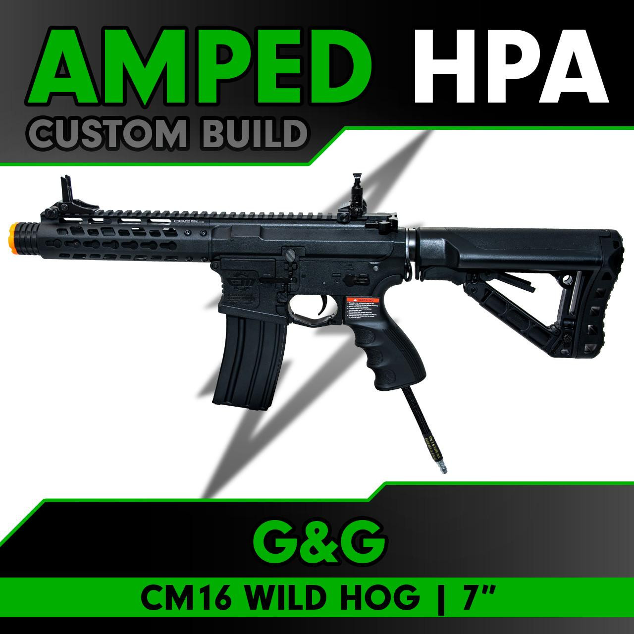 新品 M16 ワッペンh&amp;o H&amp;O トンボBALLISTICS BGO MMF Performance Series - HP8 Standard Regulator - Turquoise | HK Army