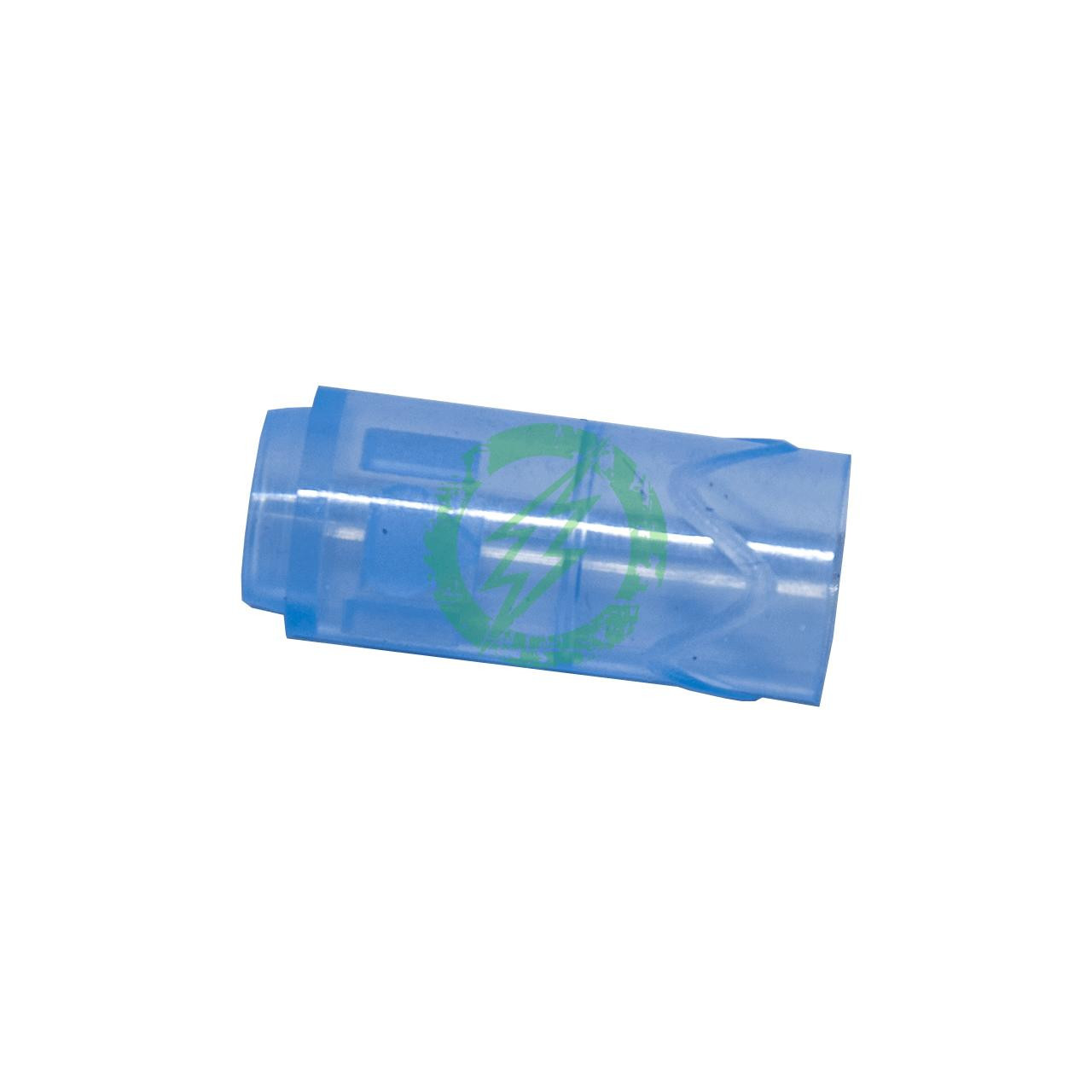 Maple Leaf 2021 SUPER Macaron Airsoft HopUp Silicone Bucking