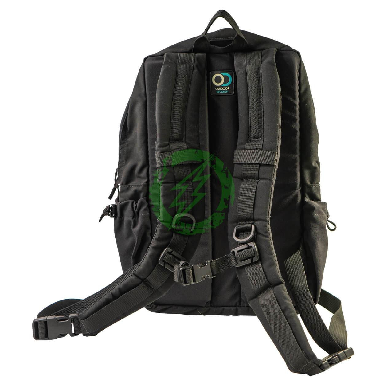 LBX Tactical 12L Day Pack | Tactical Gear