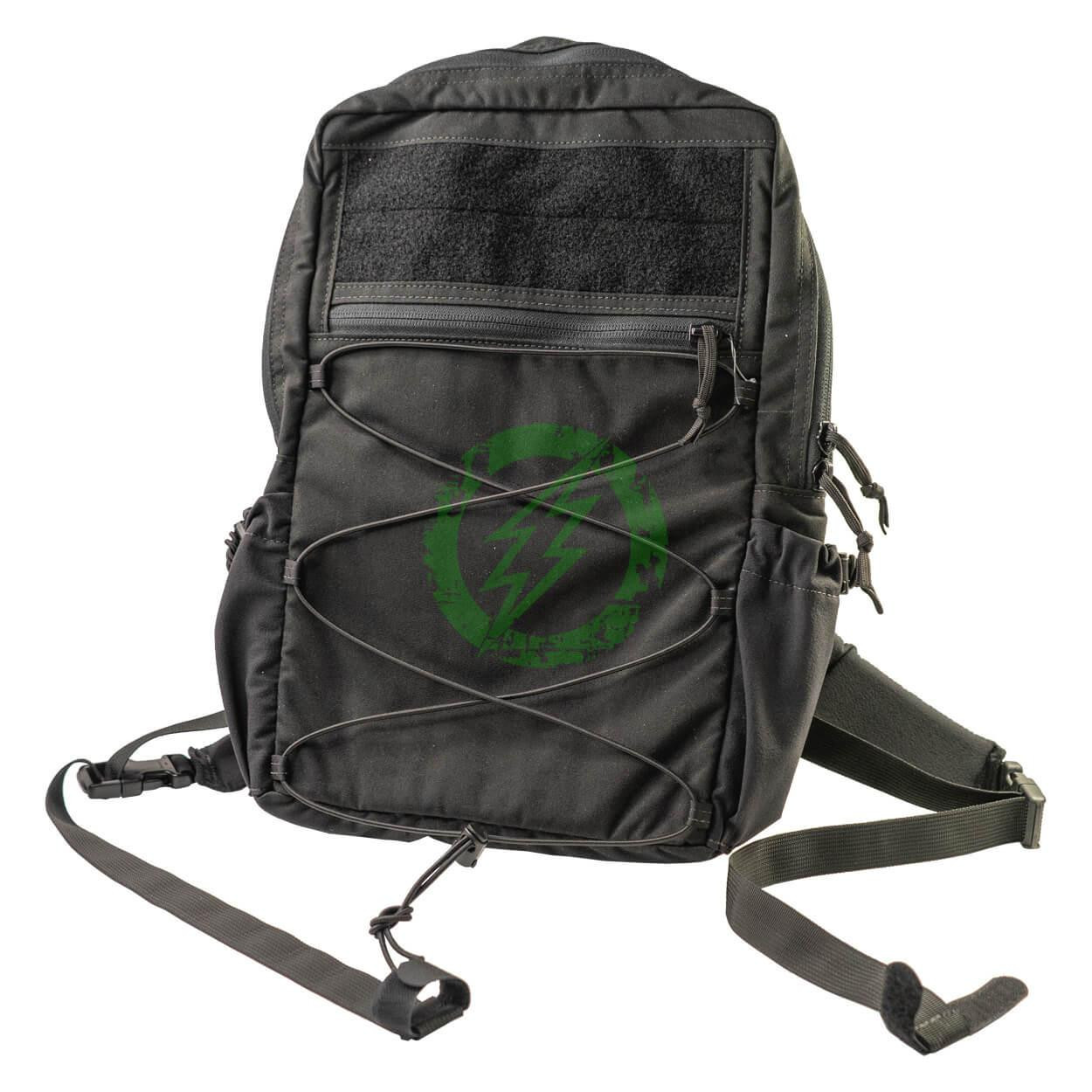 LBX Tactical 12L Day Pack | Tactical Gear