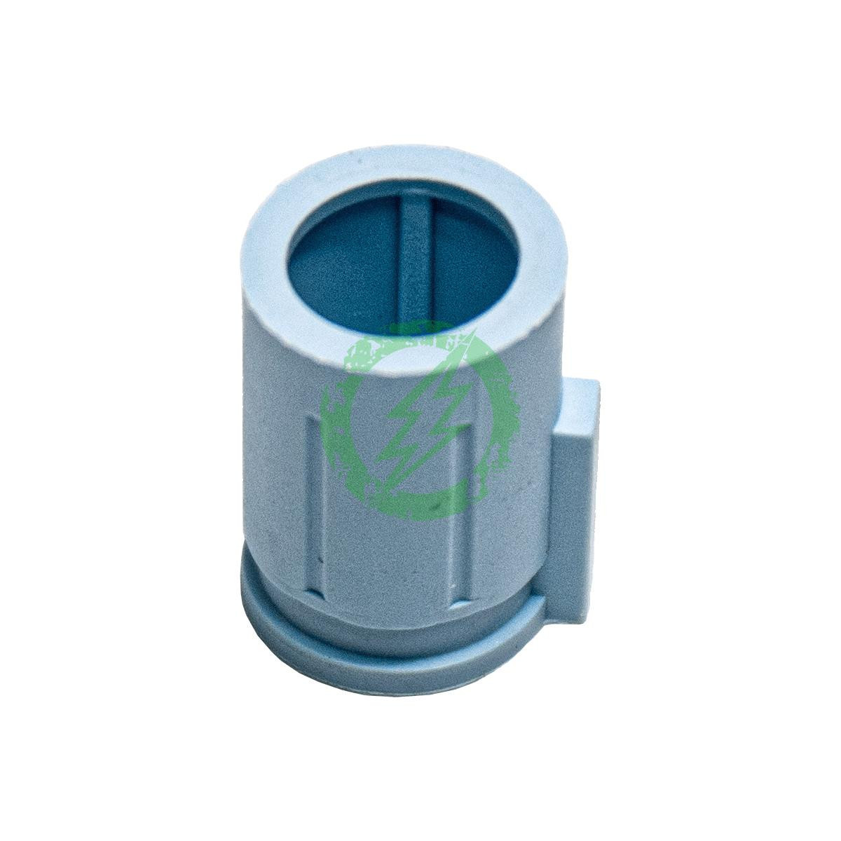 Maple Leaf 6.02mm 113mm Crazy Jet Inner Barrel & Hop Unit