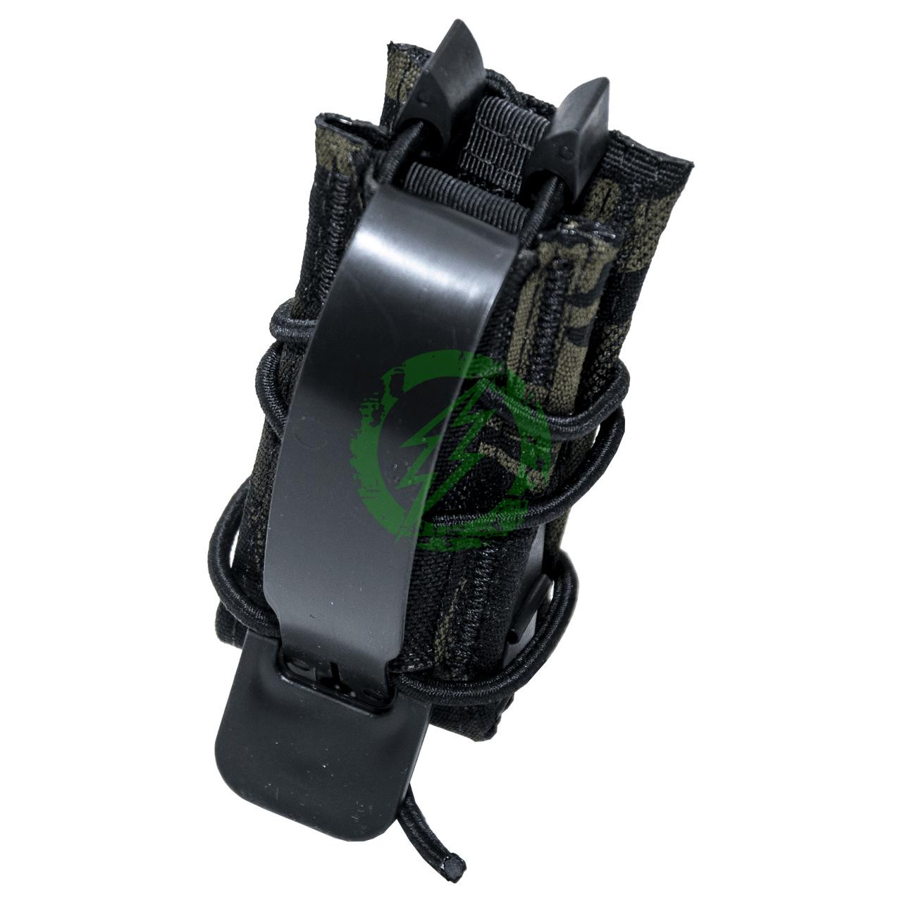 post apocalyptic gear jacket Gamaki L 2026 Cube Reaction Hybrid madd gear complete Style:dress+cape+shoulder armour+horns Discover the Post