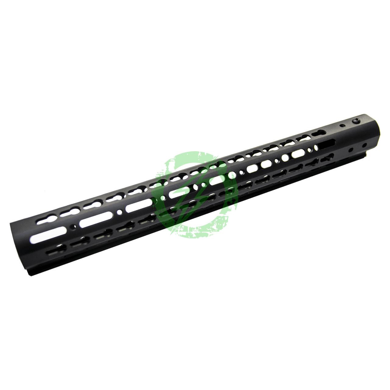 zci-15-aluminum-cnc-keymod-