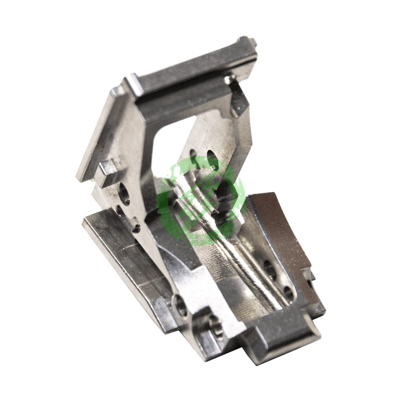 COWCOW Technology Umarex G Series Stainless Hammer Housing for GBB