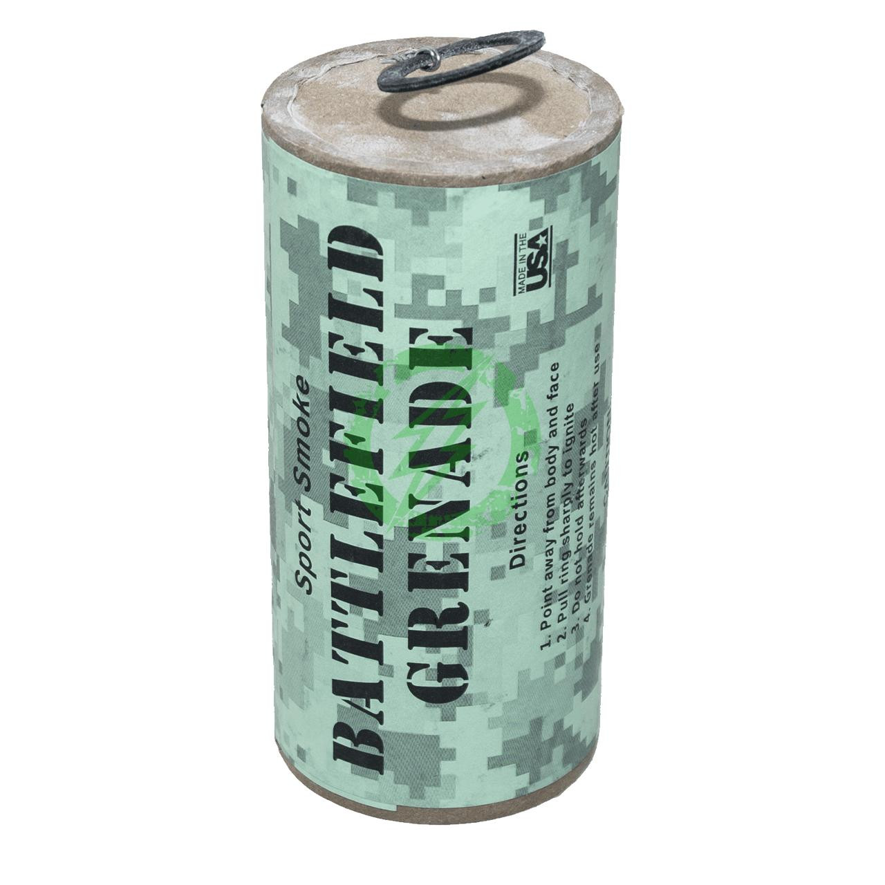 sport-smoke-battlefield-smoke-