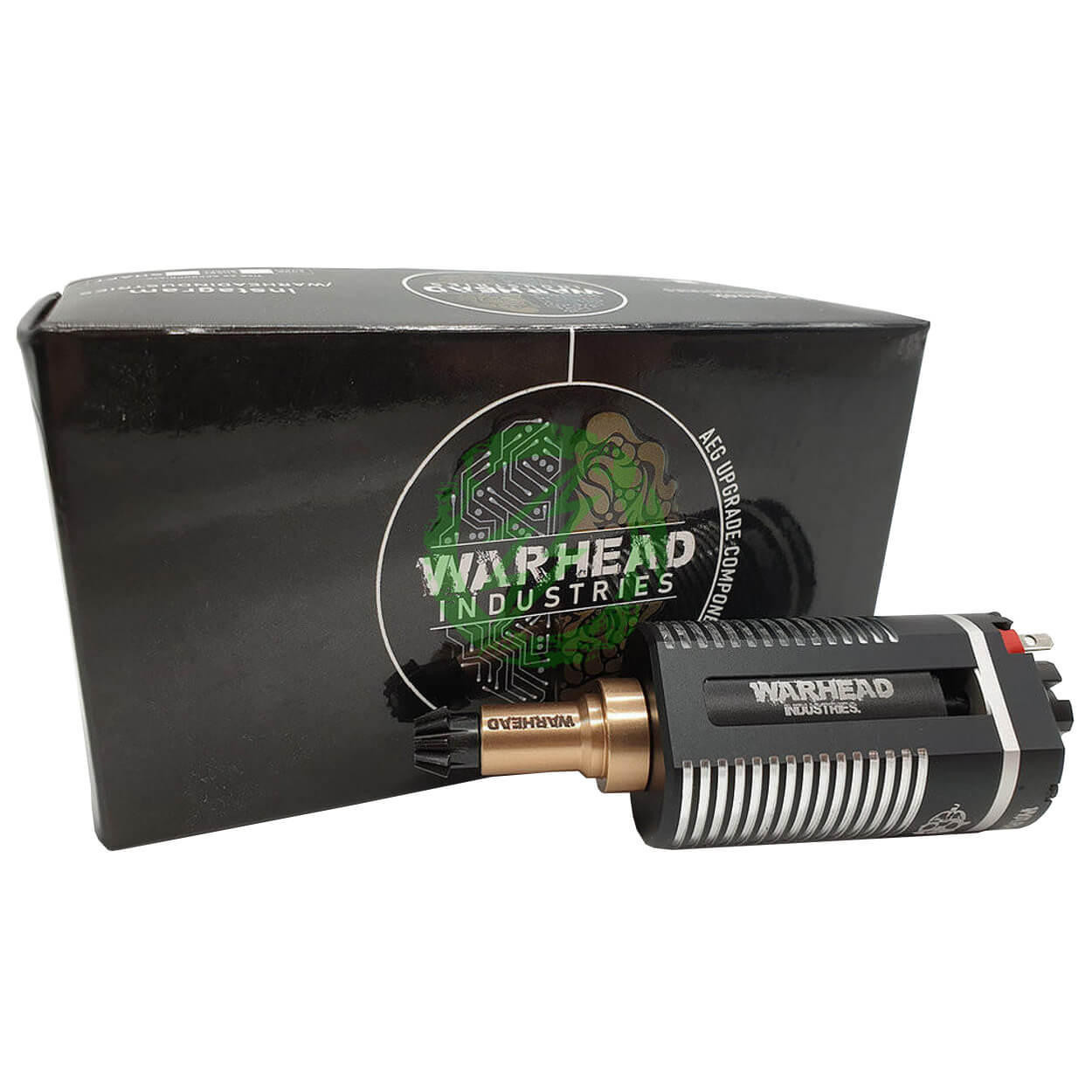 warhead-industries-brushless-