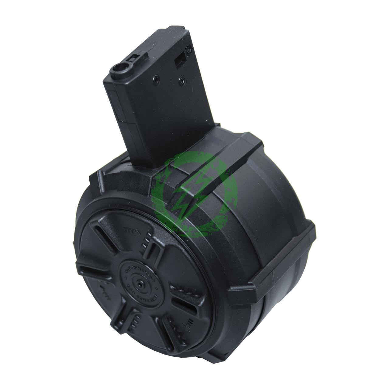gandg-2300-rd-m4-auto-wind-